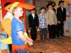 Choinka.7