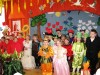 choinka201310