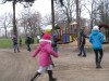 projekt2