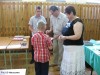 Gminny Konkurs Historyczny_ZS Naruszewo_23.05.2012r. (118)