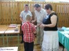 Gminny Konkurs Historyczny_ZS Naruszewo_23.05.2012r. (118)