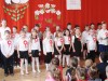 konstytucja15