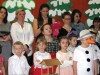 spotkanie świąteczne17