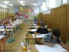 Gminny Konkurs Historyczny_ZS Naruszewo_23.05.2012r. (6)