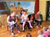 dzień rodziny9