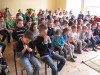 dzień wiosny62