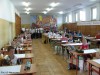 Gminny Konkurs Historyczny_ZS Naruszewo_23.05.2012r. (3)