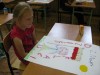 Gminny Konkurs Historyczny_ZS Naruszewo_23.05.2012r. (57)
