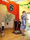 Konkurs teatralny1