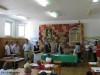 Gminny Konkurs Historyczny_ZS Naruszewo_23.05.2012r. (108)