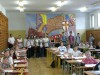 Gminny Konkurs Historyczny_ZS Naruszewo_23.05.2012r. (4)