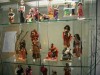 muzeum zabawek