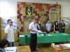 Gminny Konkurs Historyczny_ZS Naruszewo_23.05.2012r. (0)