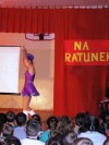 na ratunek21