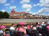 Torun140