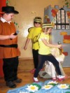 Konkurs teatralny10