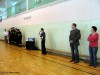 Konkurs_Bezpieczna droga do szkoły_2012 (11)